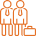 about-tab-nrml-logo2