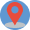 location-icon