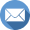 mail-icon