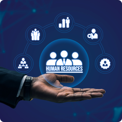 hr_process_compliance_img