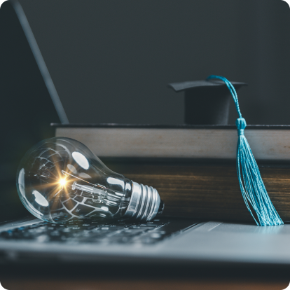 learning_development_img