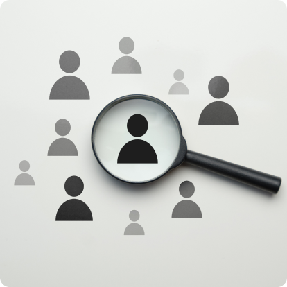 strategic_recruitment_img